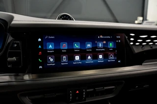 Porsche Cayenne – thumbnail 41