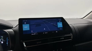 Citroën C5 Aircross – thumbnail 45