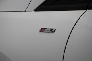 Ford Fiesta – thumbnail 28