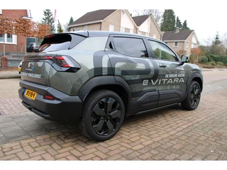 Suzuki e Vitara – thumbnail 10