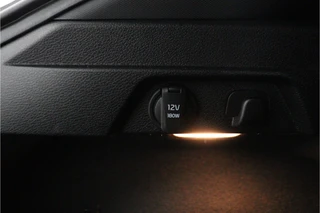 Kia XCeed – thumbnail 47