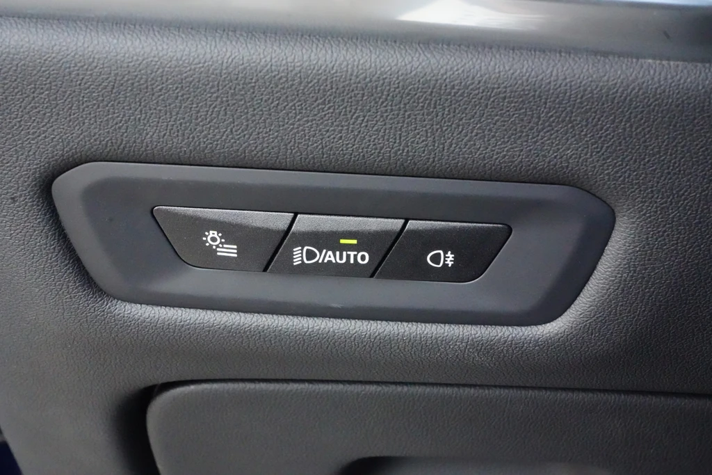 BMW X5 – foto 32
