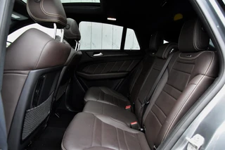 Mercedes-Benz GLE – thumbnail 13