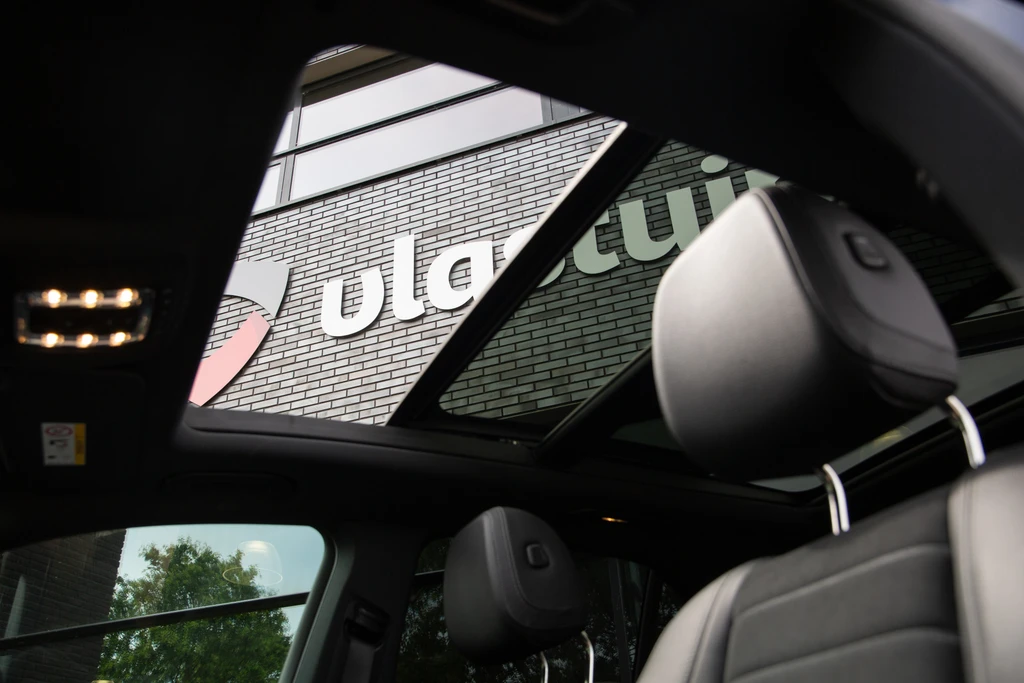 Mercedes-Benz GLE – foto 4
