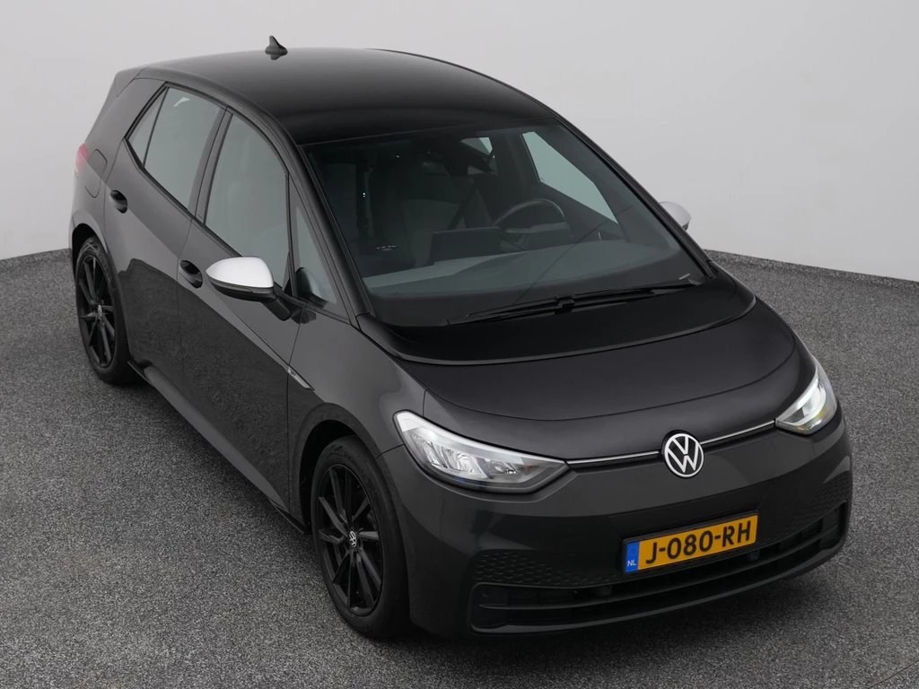 Volkswagen ID.3 – foto 14