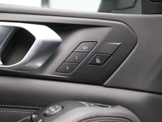BMW X5 – thumbnail 22