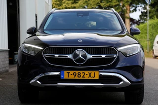 Mercedes-Benz GLC – thumbnail 18