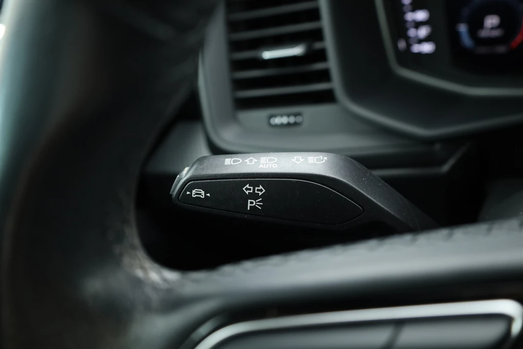 Audi A1 Sportback – foto 16