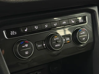 Volkswagen Tiguan Allspace – thumbnail 31