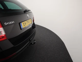 Škoda Octavia – thumbnail 5