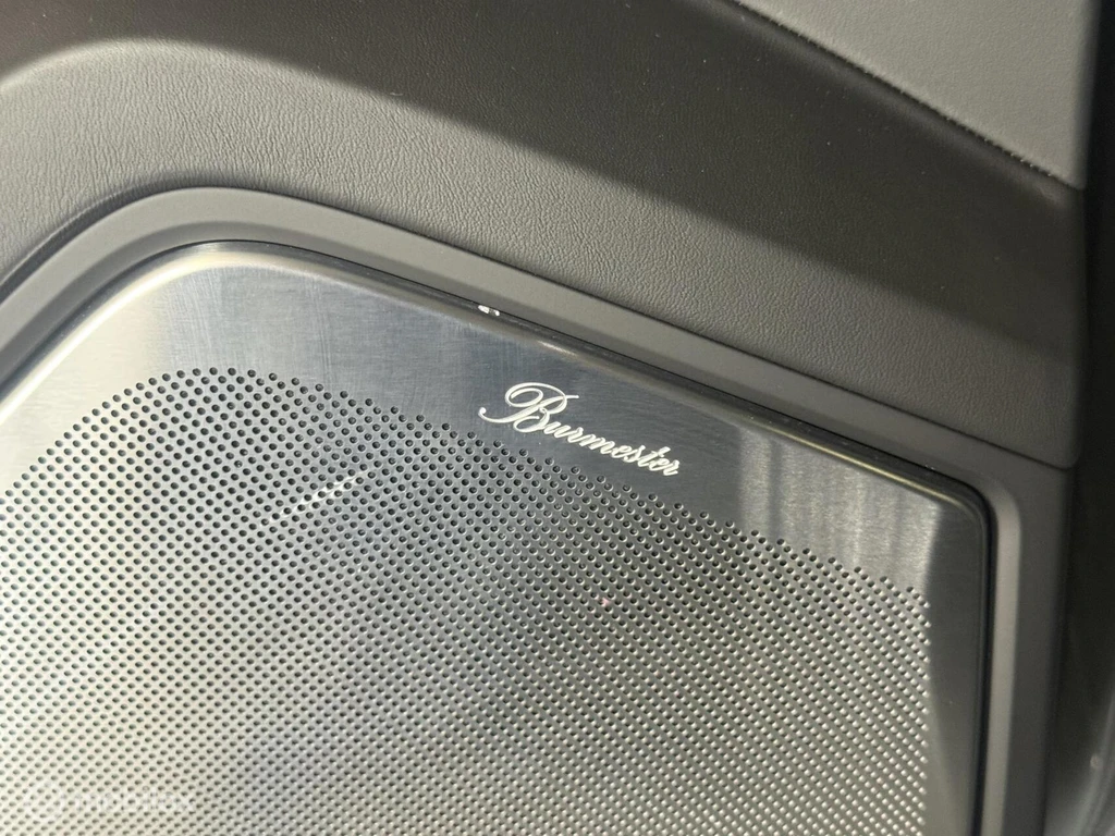 Porsche Cayenne – foto 37