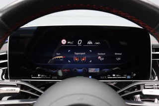 Mercedes-Benz E-Klasse – thumbnail 36