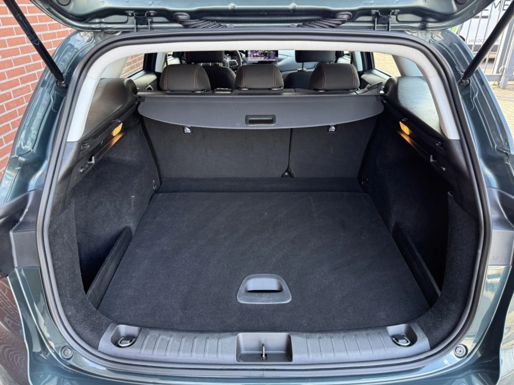 Fiat Tipo – foto 28