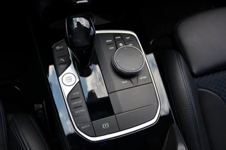 BMW 1 Serie – thumbnail 20