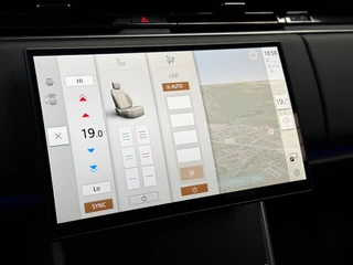 Land Rover Range Rover – thumbnail 39
