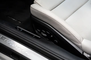 Porsche 911 – thumbnail 19
