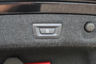 BMW 5 Serie – thumbnail 31