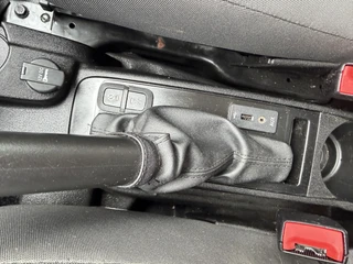 Opel Combo – thumbnail 24
