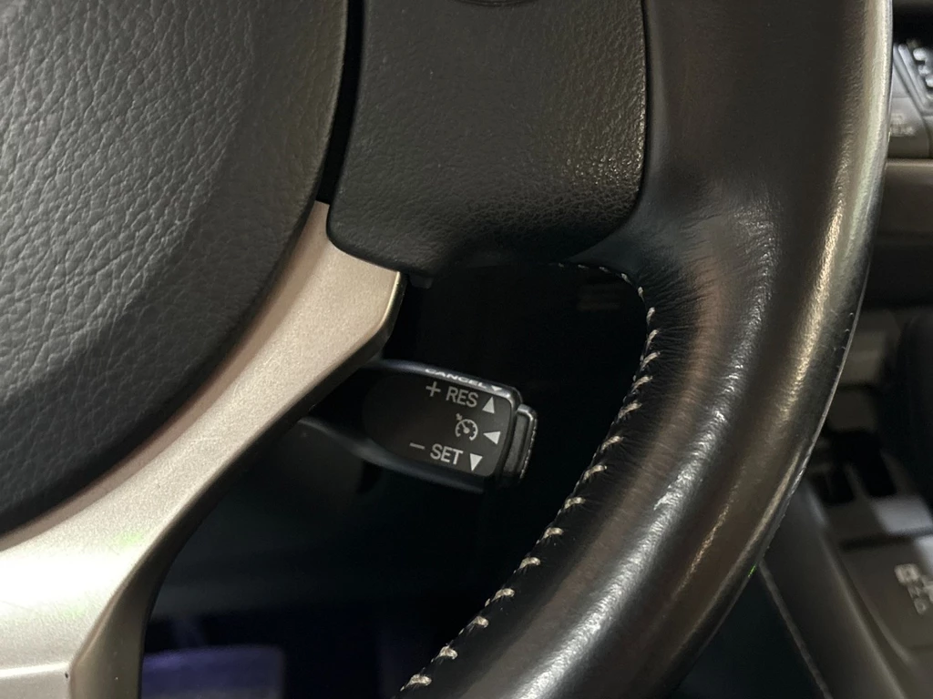 Lexus CT – foto 18