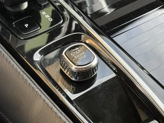 Volvo V60 – thumbnail 60