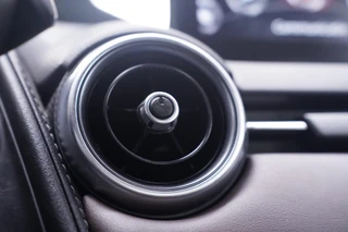 Mazda CX-3 – thumbnail 30