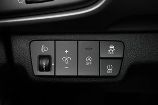 Kia Stonic – thumbnail 24