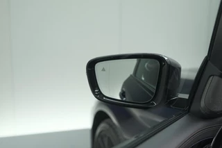 BMW 5 Serie – thumbnail 35