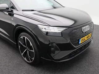 Audi Q4 Sportback e-tron – thumbnail 7