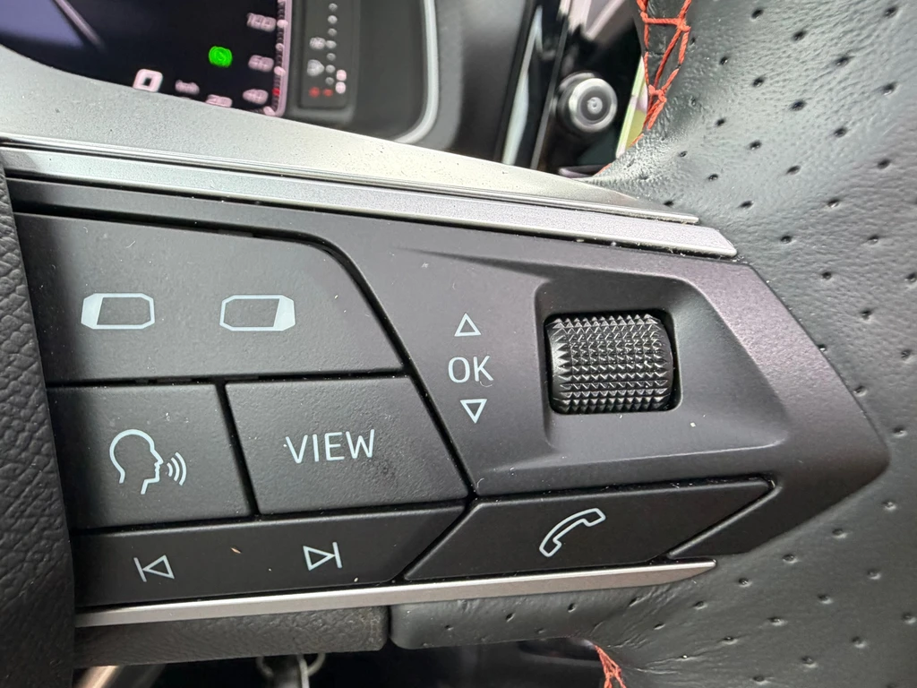 SEAT Ibiza – foto 28
