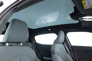 Polestar 2 – thumbnail 10