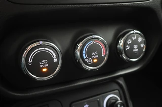 Jeep Renegade – thumbnail 30