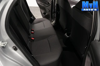 Toyota Yaris – thumbnail 54