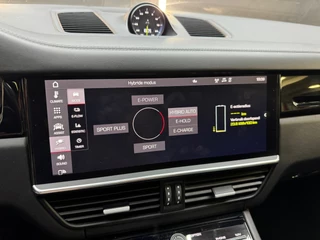 Porsche Cayenne – thumbnail 35