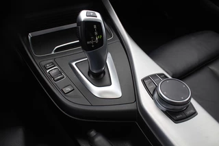 BMW 1 Serie – thumbnail 29