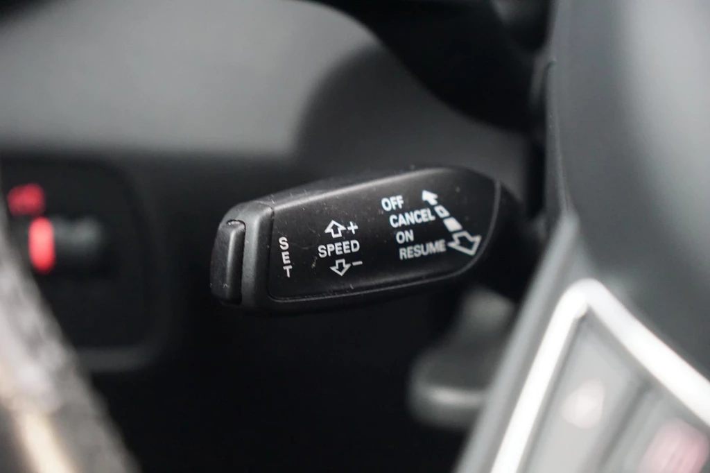 Audi A1 Sportback – foto 21