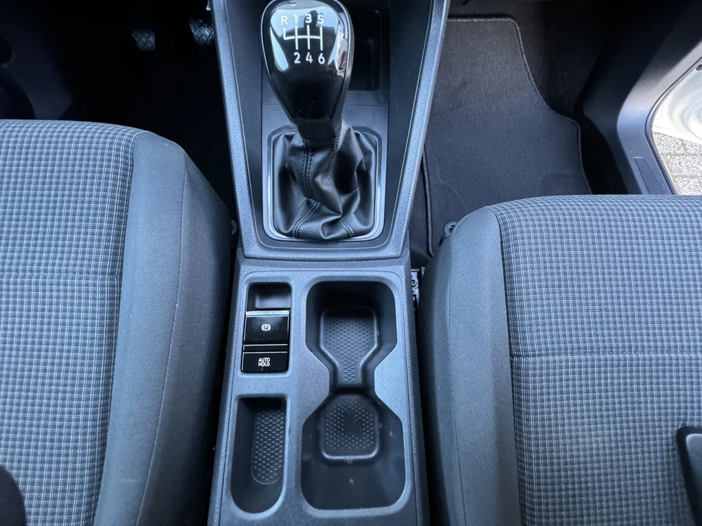Volkswagen Caddy – foto 48