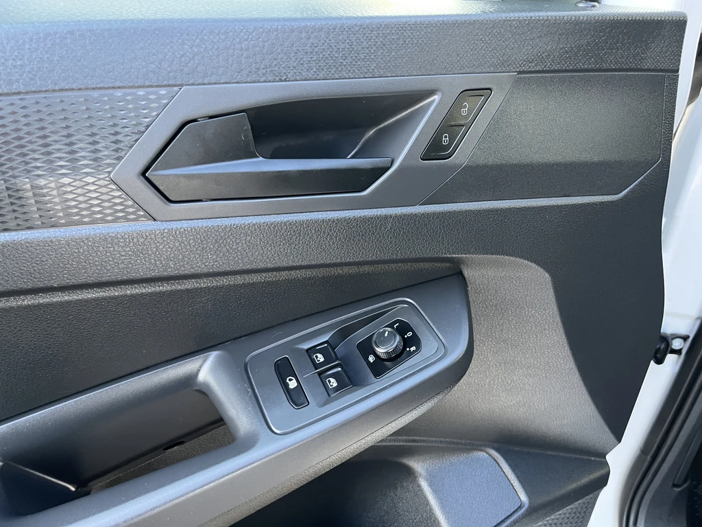 Volkswagen Caddy – foto 15