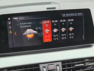 BMW X1 – thumbnail 23