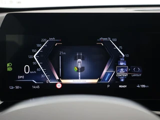 BMW iX1 – thumbnail 23