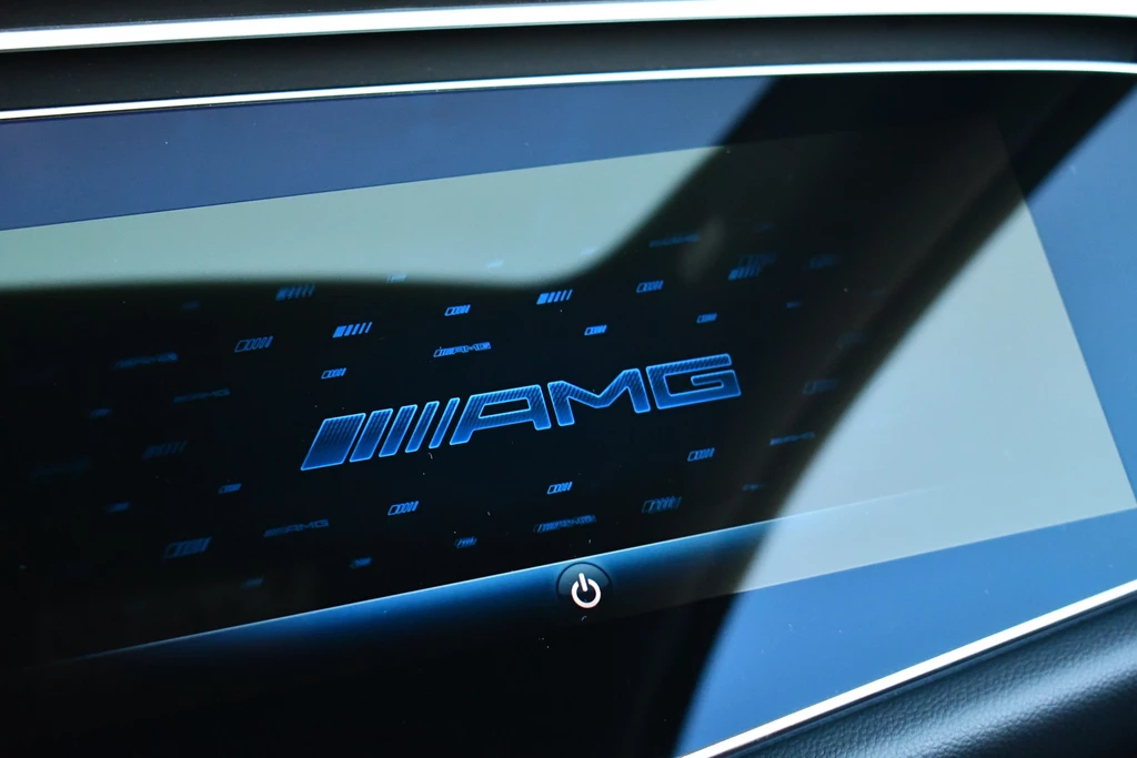 Mercedes-Benz E-Klasse – foto 81