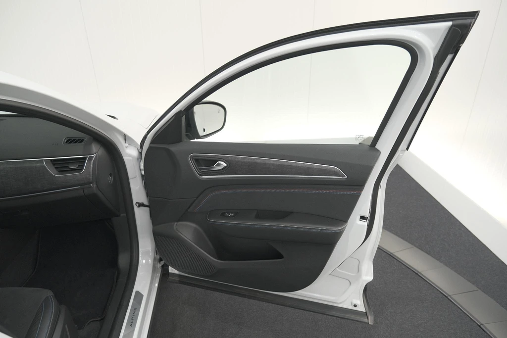 Renault Arkana – foto 82