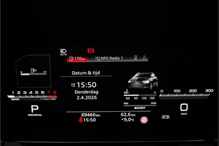 Audi A3 – thumbnail 22