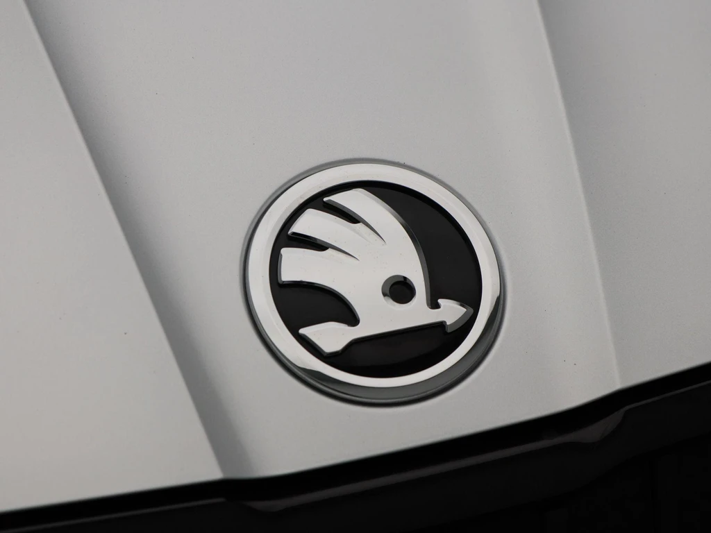 Škoda Enyaq iV – foto 33