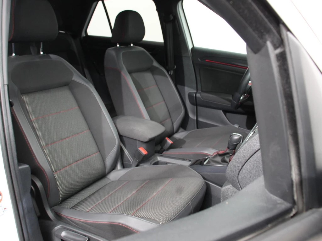Volkswagen T-Roc – foto 32
