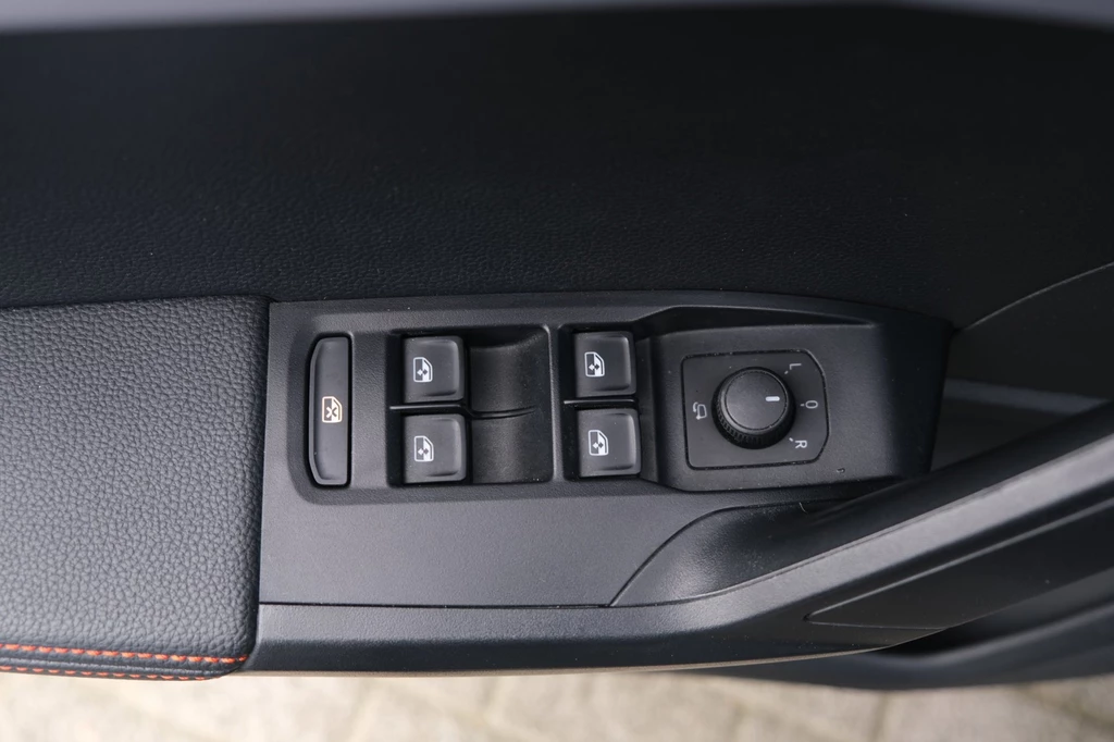 SEAT Ibiza – foto 15