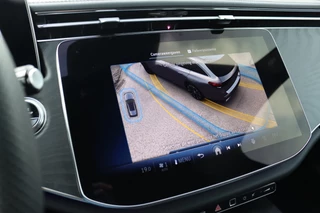 Mercedes-Benz E-Klasse – thumbnail 32
