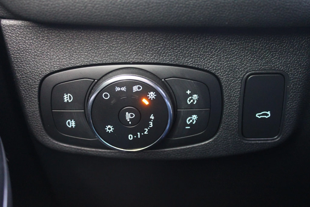 Ford Focus – foto 9