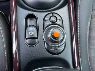 MINI Clubman – thumbnail 26
