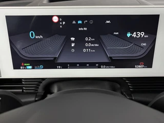 Hyundai IONIQ 5 – thumbnail 26