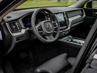 Volvo XC60 – thumbnail 10